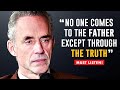 You'll Be HURT, But You Have To DO IT | Jordan Peterson: 
