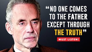 You&#39;ll Be HURT, But You Have To DO IT | Jordan Peterson: &quot;This Will Set You FREE&quot;
