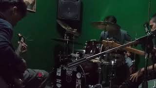 Download lagu U9 rasa percaya (cover) ngejam. mp3