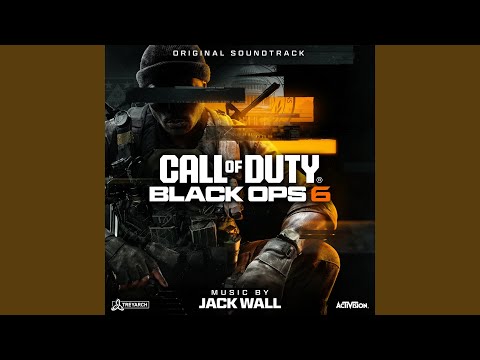 Video thumbnail for Casino Luttazzi