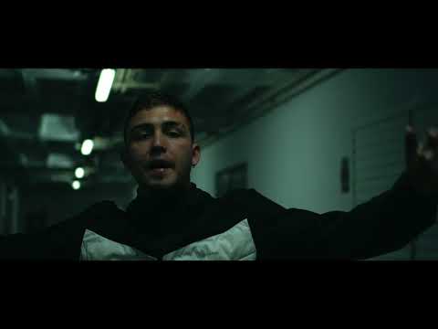 SARTO - BlaBlaBla (Videoclip)