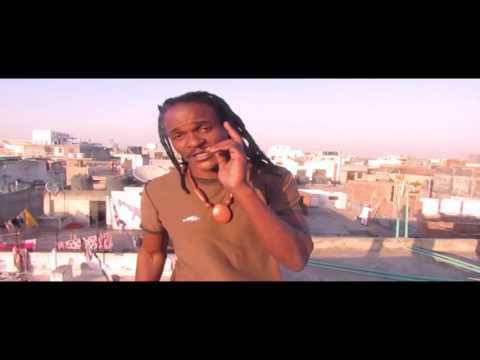 Ben Gang - Gadzone Official