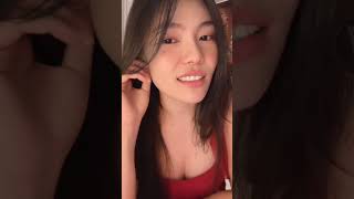 Download lagu Sexy beautiful girl #Bigolive #periscope  mp3