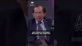 Download lagu Hakim Bersih Tanpa Suap mp3