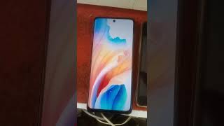 Oppo A79 5g CPH2553!! Android 13 Version!! Frp bypass without PC!!  #androidbaba