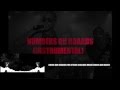 Pusha T- Numbers On Boards (Real Instrumental ...