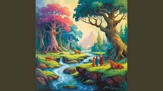 Download lagu Pujaan Hati mp3