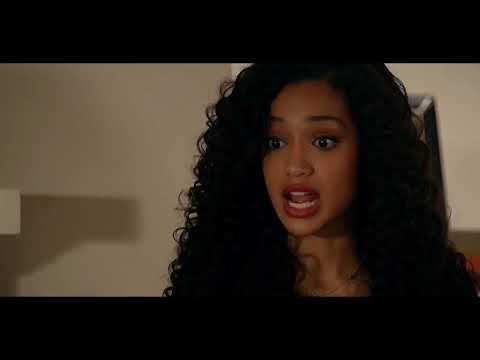 Spencer & Olivia’s Story - How To Lose A Friend (+3x07)