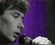 jesus and mary chain - drop (live) 