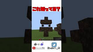 【マイクラ検証】これだとウィザーどっちが出るの？！？豆知識！【Minecraft】【ゆっくり実況】