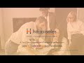 Happisales - A Field force engagement platform
