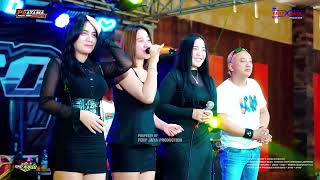 Download lagu FULL ALBUM PRATAMA MUSIC - HAPPY PARTY KONCO KERJO - TAMAN KOPI MAYONG JEPARA mp3