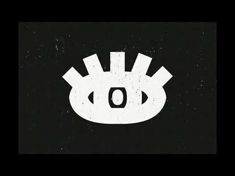 TIPÓZÓNA /4/ - Tóthi Petra