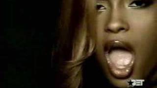 Ciara- &quot;Love You Better&quot;