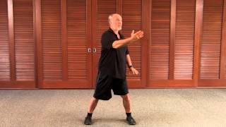 Benefits of Qigong - Energy Gates Qigong & Tai Chi