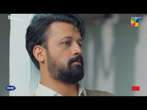 Hilmand Ki Bimar Laash !!  Sang-e-Mah - HUM TV