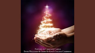 O Little Town of Bethlehem