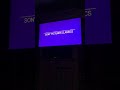 Opening To Saving Silverman 2001 VHS Promotional Version