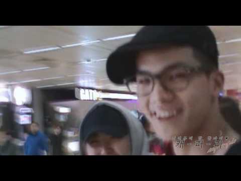 111121 C.A.P 機場回國飯拍.flv
