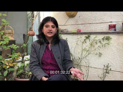 Ayush Das CROSSING THE RIVER OF LIFE