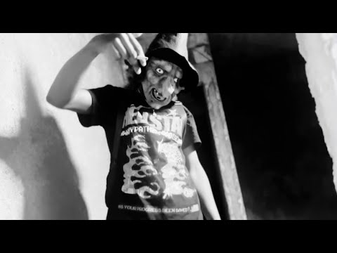 Beng | 1968 (Official Music Video)