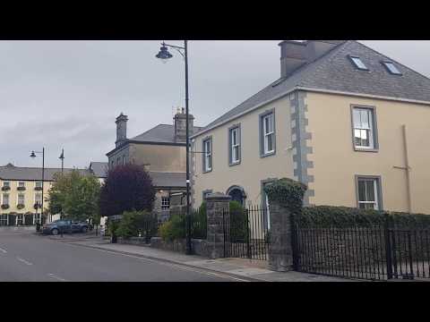 Distillary Road Buildings Slideshow. 02.09.2018