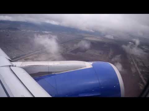 Paul van Dyk, Alan Wyse & Sue McLaren - You Are