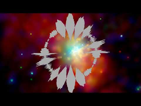 Derrick Carter – Industry Present Dialog (2000s Toronto Rave Mixtape | Live at Industry Club)