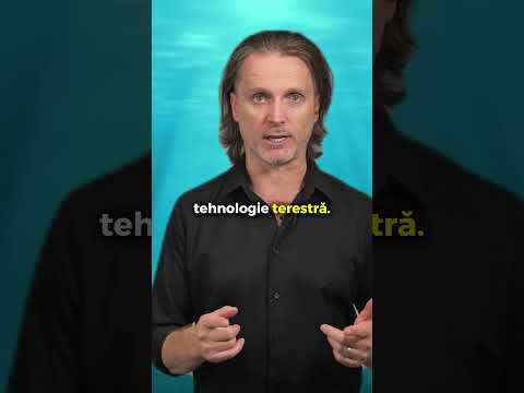 US Congressman: There are underwater alien bases near the US #ufo #aliens #mysteries