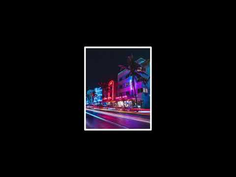 [FREE] Travis Scott x Drake x Asap Rocky Type Beat (Prod. Goodguyjako)