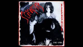 The Scientists ★Clear Spot