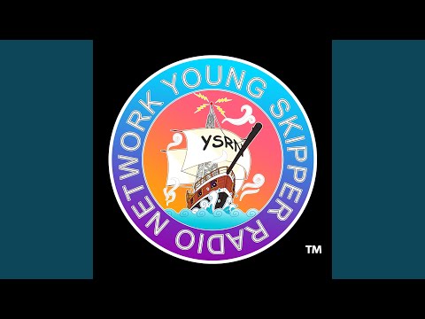 Poop Deck (feat. Phantazma)