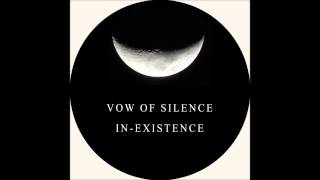 In-Existence - Moonless (2005)
