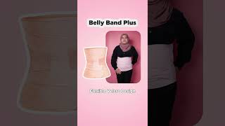 Download lagu 💛 Bounce Back with BELLY BAND PLUS ! 💛 mp3 Download lagu 💛 Bounce Back with BELLY BAND PLUS ! 💛 mp3