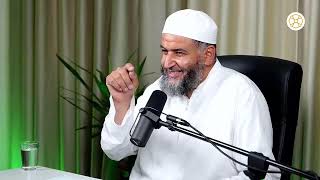 تيسير الإبدال والإعلال (5) تدريبات الدرس السابق وقلب الواو همزة image