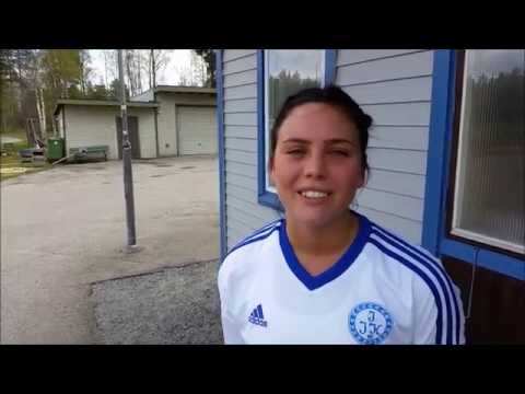 IIK-TV: IIK-Brynäs IF FK