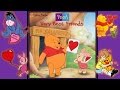 Winnie The Pooh Very Best Friends Weston Read Along