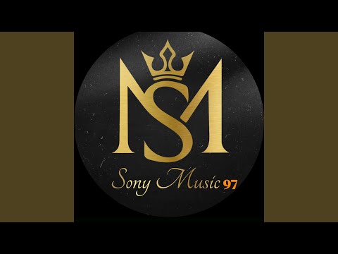 Marjeta $ Besjani Për ty i dal botës manë