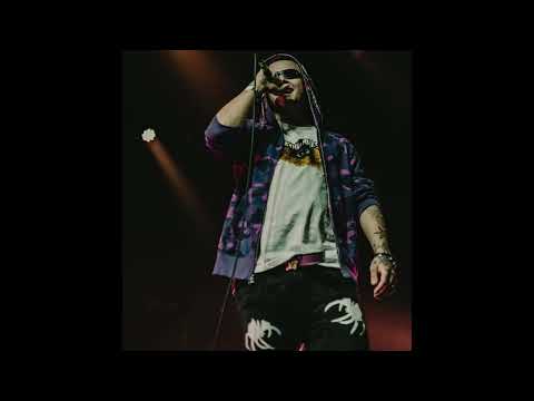 MACIAS - MAIN CZY PODZIEMIE (prod. BAHsick)