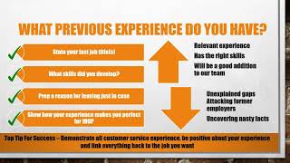 Most Asked IHOP Interview Questions and answers