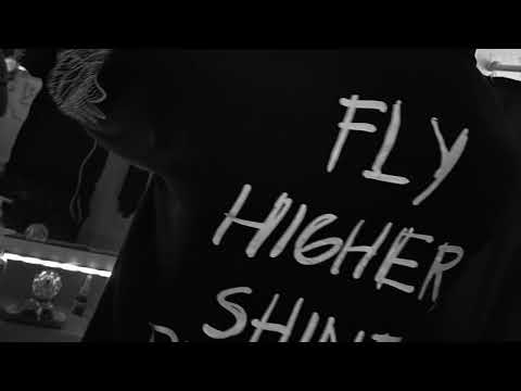 PeelsBeary Mainn (prod.septumbaby) (bass boosted)