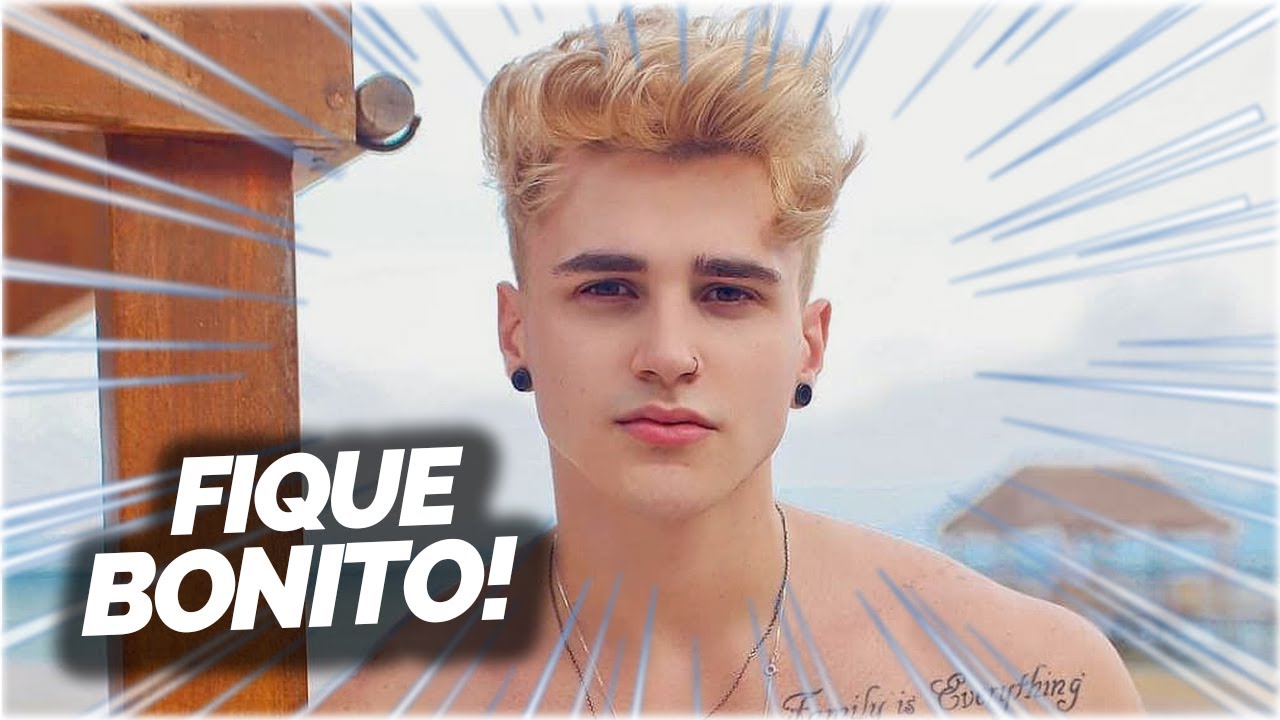 10 Dicas para Ficar MAIS BONITO