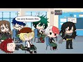100 Digits Of Pi Bnha Glmv
