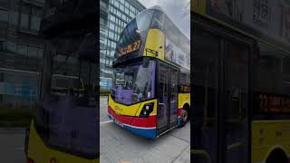 Download lagu Bus 22 from Hong Kong children hospital to Kowloon TONG. Festival walk B/T mp3 Download lagu Bus 22 from Hong Kong children hospital to Kowloon TONG. Festival walk B/T mp3