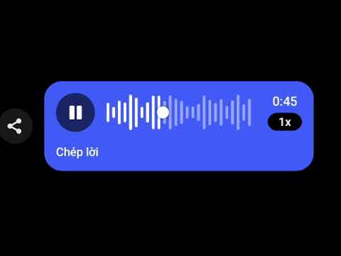 Lonely in Dalat - SolV Remix ft Khoi Vu