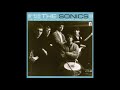 The Sonics-  Dirty Robber - Stereo