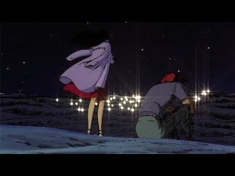 937zach - FLOATING (prod. kriko)