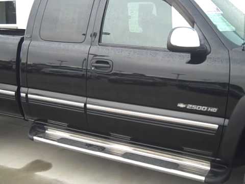 video for mr yager by victor