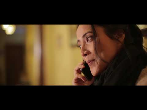 NIROLE KHANI OFFICIAL MUSIC VIDEO l Doll Sinha l Zubeen Garg