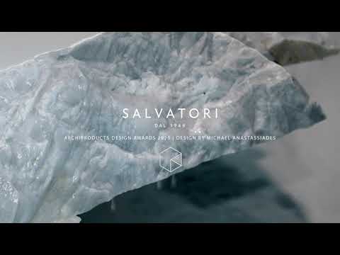 Salvatori+Michael Anastassiades. Introducing the ADA 2020 Designer Award